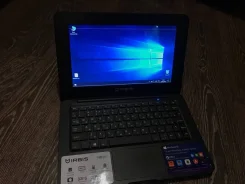 IRBIS NB20. ��� 2048 ��, WiFi, Bluetooth ����