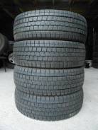 Dunlop DSV-01. Всесезонные, без износа, 4 шт. Под заказ