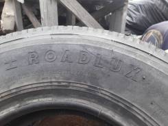 Roadlux. Летние, без износа, 1 шт