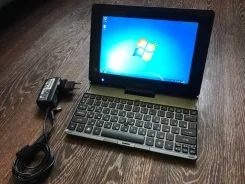 Acer Iconia Tab. ��� 2048 ��, WiFi, Bluetooth ����