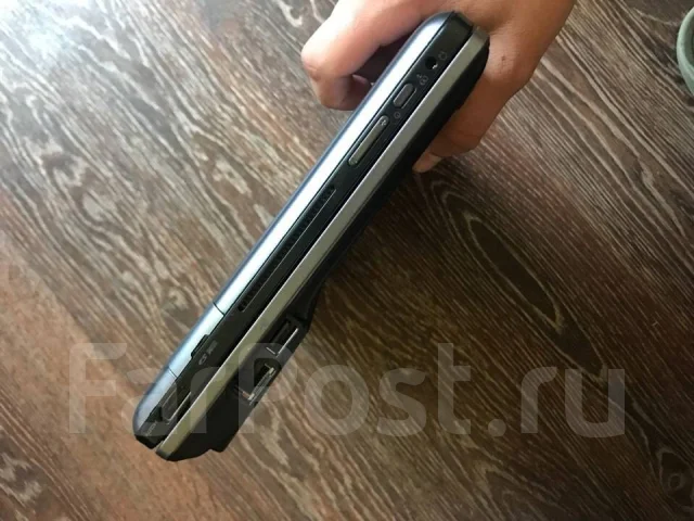 Acer Iconia Tab. ��� 2048 ��, WiFi: 1, Bluetooth: 1 ����