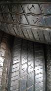 Falken Landair CT02. ������, �/�, ����� 20 % ����