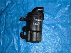 Корпус воздушного фильтра. Toyota Lite Ace, CR22, CR22G, CR27, CR27V, CR29, CR29G, CR31, CR31G, CR36, CR36V, CR38, CR38G Toyota Town Ace, CR22, CR22G...