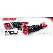 Амортизатор. Subaru Impreza WRX, GH Subaru Forester, SG9, SG9L, SH, SH5 Subaru Impreza WRX STI