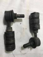 Стойка стабилизатора. Suzuki Escudo, TA01R, TA01V, TA01W, TA02W, TA11W, TA31W, TA51W, TA52W, TD01W, TD02W, TD11W, TD31W, TD32W, TD51W, TD52W, TD61W, T...