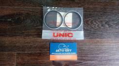     UNIC 837454062 