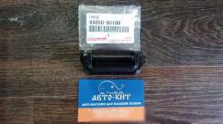 Борт кузовной. Toyota ToyoAce, BU102, BU112, BU162, BU62, BU64, BU66, BU67, BU72, XZU130, YU61 Toyota Dyna, BU102, BU110, BU111, BU112, BU162, BU62, B...
