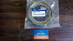 Сальник ступицы. Hyundai Global 900 Hyundai HD270 Hyundai HD Двигатели: C6DA, DB9A23