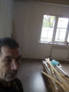 Грузчик.