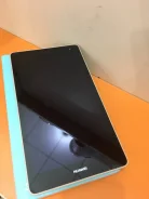Huawei MediaPad T3