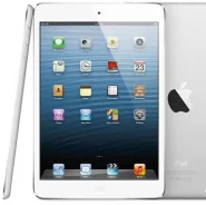 Apple iPad 4 ����