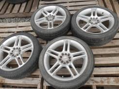 Hokuto Racing. 7.0x17", 5x100.00, 5x114.30