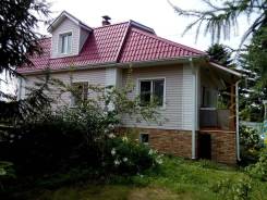 Продается капитальный дом в пос. Тавричанка Надеждинского района. р-н Надеждинский, площадь дома 127 кв. м., централизованный водопровод, электричеств...
