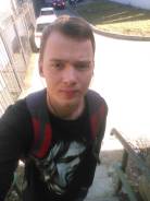 Фитнес-тренер. Средне-специальное образование, опыт работы 3 года