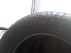 Speedways Gripking. �����������, 2017 ���, �����