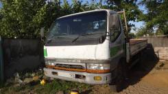 Mitsubishi Canter. Продам , 4 600 куб. см., 3 000 кг.