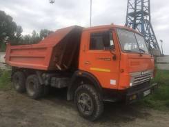 КамАЗ 5511. Продам Камаз 5511, 10 000 кг.
