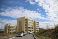4-комнатная, улица Виталия Кручины 2 кор. 3. С-Восток, частное лицо, 91 кв. м.