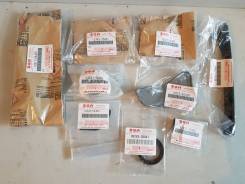 Цепь ГРМ. Suzuki: Carry Truck, Wagon R Wide, Cervo, Swift, Lapin, Wagon R Plus, Kei, MR, Wagon R, Alto, Wagon R Solio, Every, Jimny, Twin, Cappuccino...
