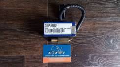 Датчик оборотов двигателя. Kia Combi Kia Frontier Kia K-series Kia Pamax Hyundai HD Hyundai County Hyundai Mighty Двигатели: D4AL, D4DA, SH, D4AF, D4D...