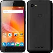 ZTE Blade A601. �/�, �������, 3G, 4G LTE ����