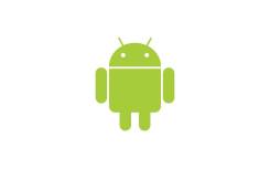 Разработчик приложений под Android. ООО Криптоцентр. Улица Пионерская 1