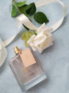 Trussardi Delicate Rose! Оригинал 100%