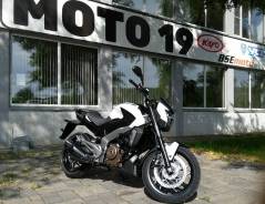 Bajaj. 400 куб. см., исправен, птс, без пробега
