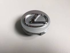 Колпак. Lexus: ES300h, RX450h, RX350, RX270, IS350, IS250, GS450h, IS200d, ES200, GS250, LS460L, GS350, ES250, ES350, LS460 Двигатели: 2ARFE, 2ARFXE...