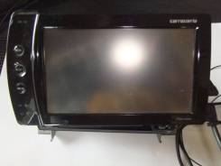 Pioneer Carrozzeria