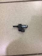 Датчик сцепления. Ford: Focus, Ranger, Galaxy, Tourneo Connect, Tourneo Courier, C-MAX, Tourneo Custom, EcoSport, Mondeo, Mustang, Transit Connect, Tr...