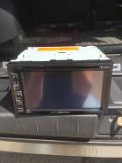 Pioneer AVH-290BT