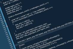 Программист C/C++. ООО Криптоцентр. Улица Пионерская 1