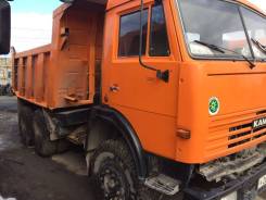 КамАЗ 65115А, 2000. Продам Камаз 65115, 10 847 куб. см., 24 450 кг.