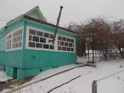 Продаётся дача !. От агентства недвижимости (посредник)