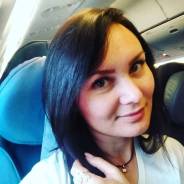 Бухгалтер на первичную документацию. Высшее образование, опыт работы 7 лет