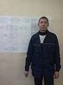 Инженер по подготовке производства. Высшее образование по специальности, опыт работы 5 лет