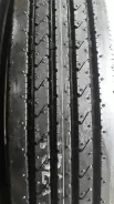 Toyo M131. ������, ����� ����
