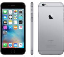 Apple iPhone 6s. Новый, 64 Гб