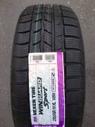 Nexen Winguard Sport. Зимние, без шипов, без износа, 4 шт