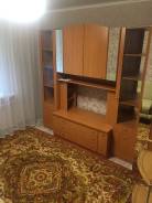 1-комнатная, улица Рыбацкая 5а. 1-ый Участок, агентство, 30 кв. м. Комната
