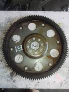 Маховик. Toyota: Premio, Allion, Corolla Spacio, Allex, WiLL VS, Corolla Axio, Avensis, RAV4, Corolla Verso, Corolla, Opa, Vista, Celica, Caldina, Wis...