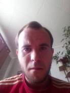 Грузчик.