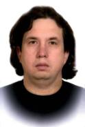 Руководитель. Высшее образование по специальности, опыт работы 34 года