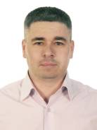 Водитель. Высшее образование, опыт работы 13 лет