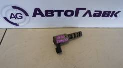 Клапан vvt-i. Toyota: Windom, Crown, Sequoia, Tundra, Estima, Solara, Alphard, Sienna, Mark II Wagon Qualis, Camry, Soarer, Pronard, 4Runner, Avalon...