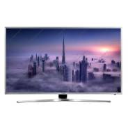 Samsung UE40MU6400