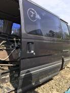 Дверь сдвижная. Nissan Caravan, ARME24, ARMGE24, KRME24, KRMGE24, VRMGE24 Nissan Homy, ARME24, ARMGE24, KRME24, KRMGE24, VRMGE24