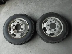 Dunlop SP 055. ������, ��� �����, �/�, ����� 5 % ����