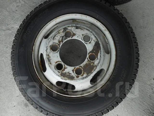Dunlop SP 055. ������, ��� �����, �/�, ����� 5 % ����